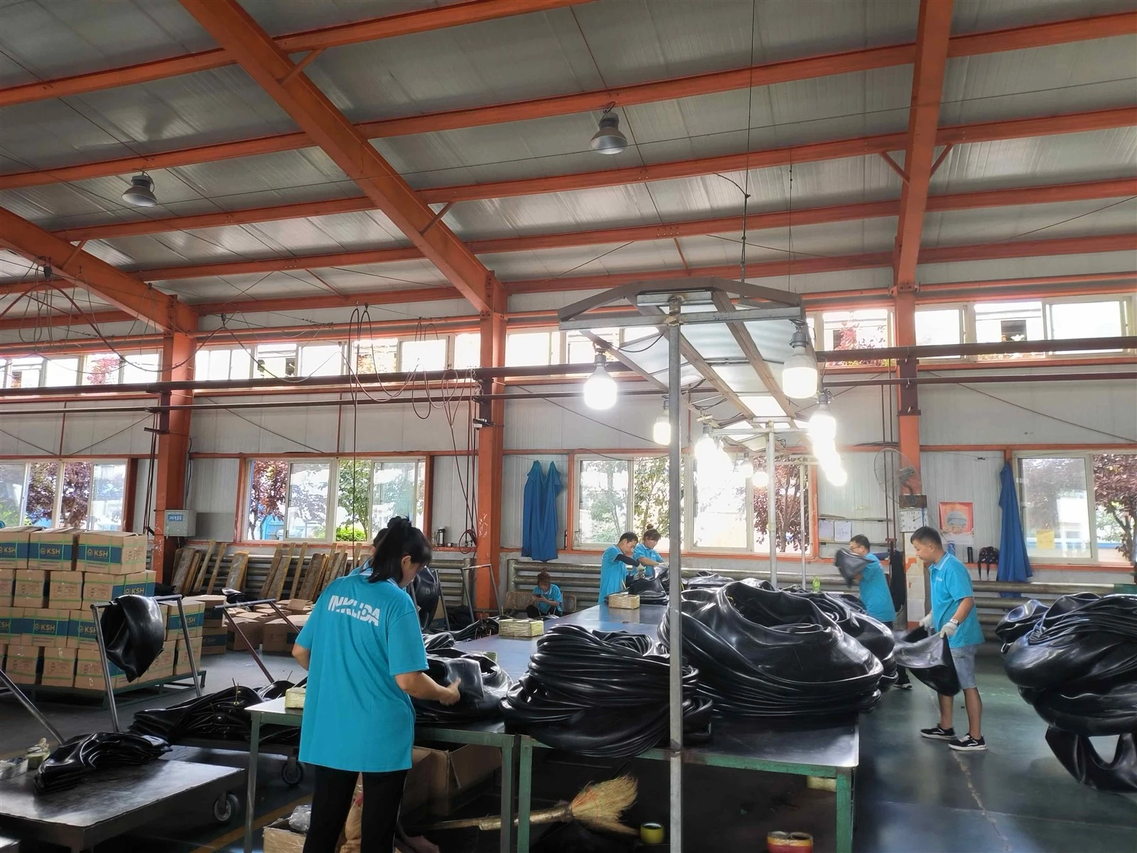 innertube factory innertube factory