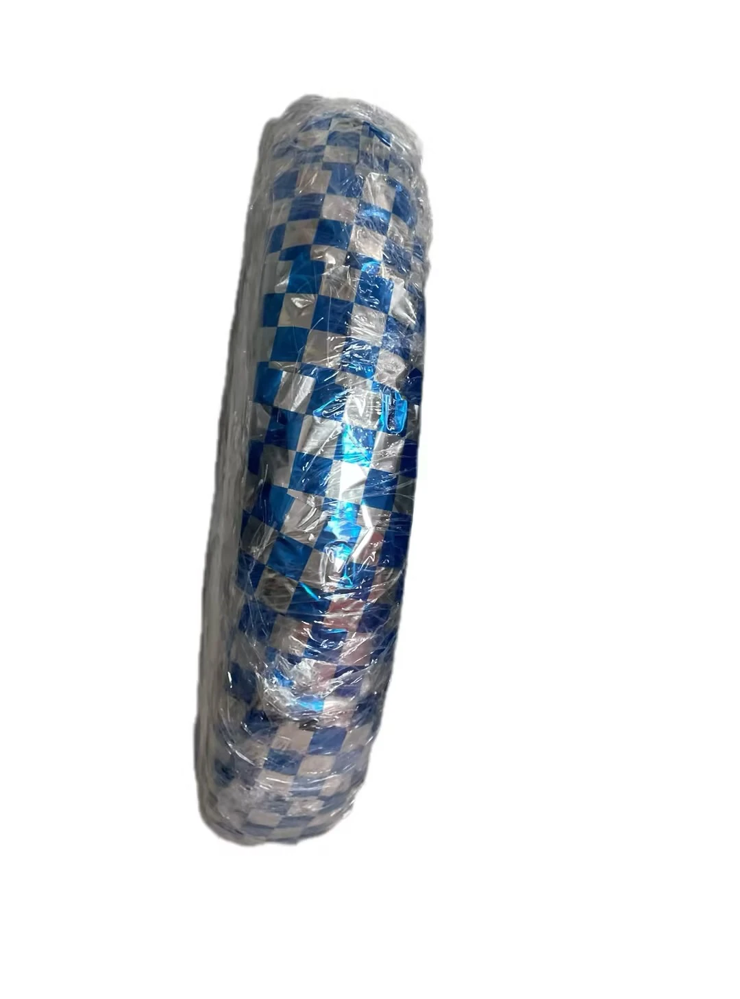 product-1080-1457