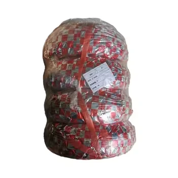 product-350-350