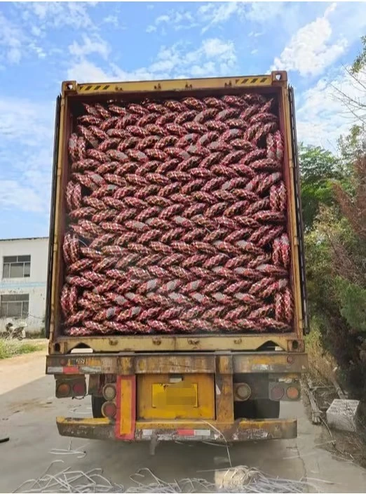 product-522-704