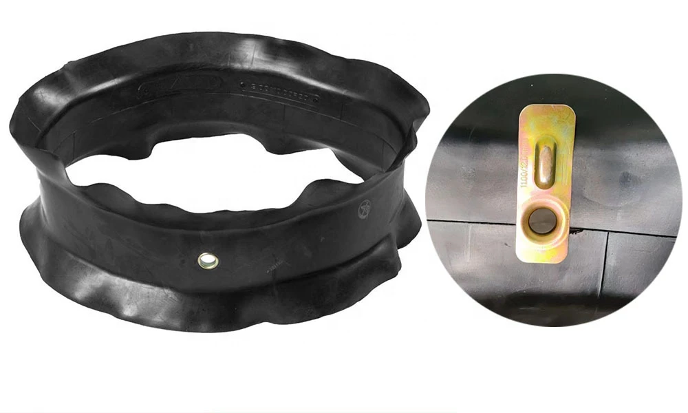 product-1000-600